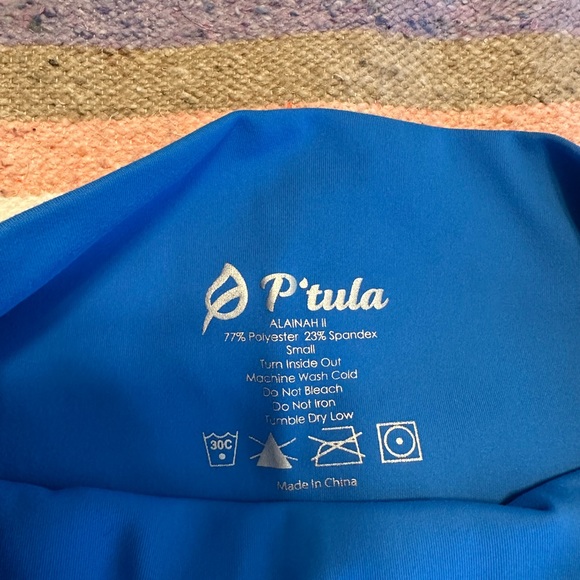 Ptula Alainah II leggings - Picture 4 of 9